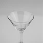 Copa martini - Miniatura 2