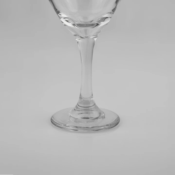 Copa martini 3