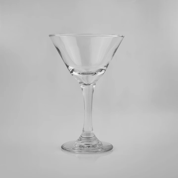 Copa martini 4