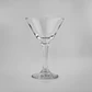 Copa martini - Miniatura 4