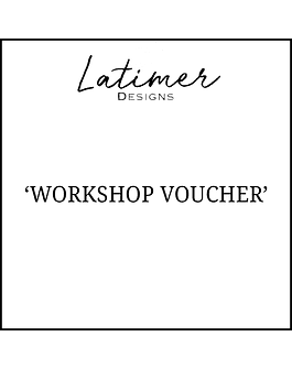 Voucher 