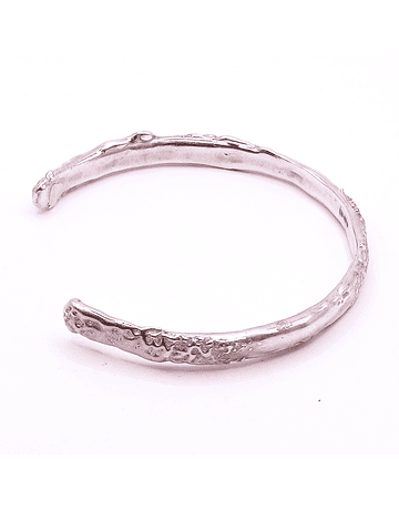 Bangle 007