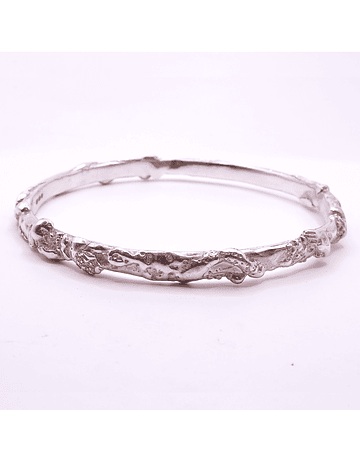 Bangle 008