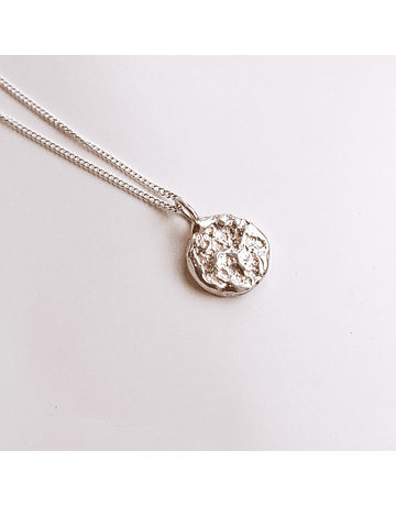 Pendant 002