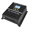 Regulador de Carga solar 100Amper MPTT