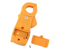 Pinza Amperimétrica Multitester Digital MT87.