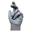 Guante multipropósito  Flex-Pu Gris
