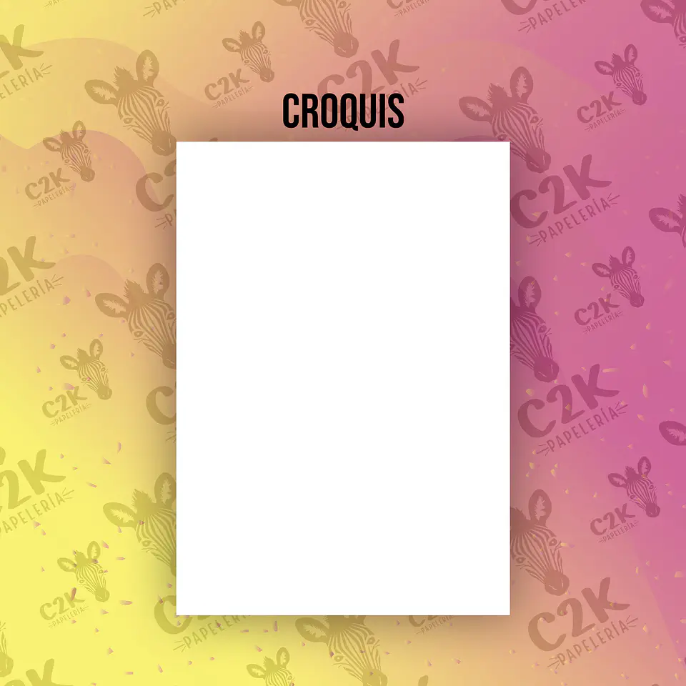 Cuaderno personalizado 5