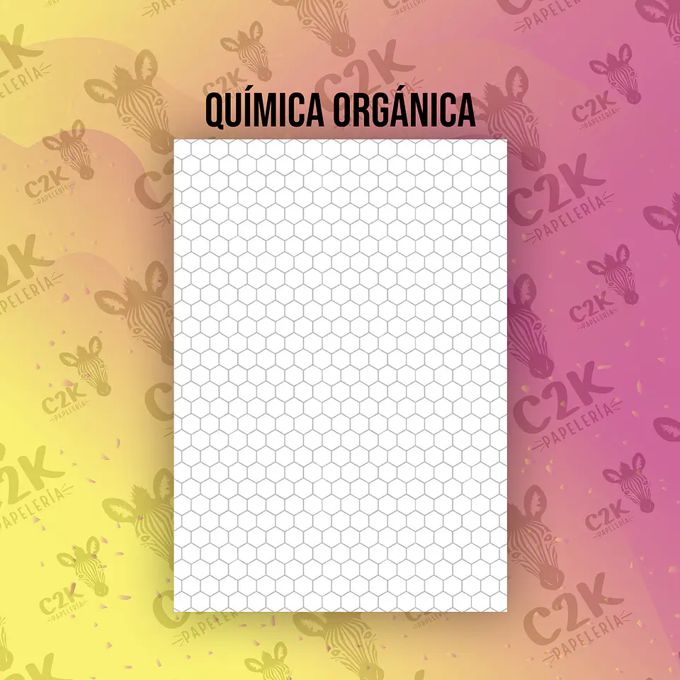 Cuaderno personalizado 11