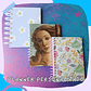 Planner personalizado - Miniatura 1