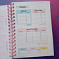 Agenda personalizada - Miniatura 7