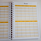 Agenda planificador docente 2026 3