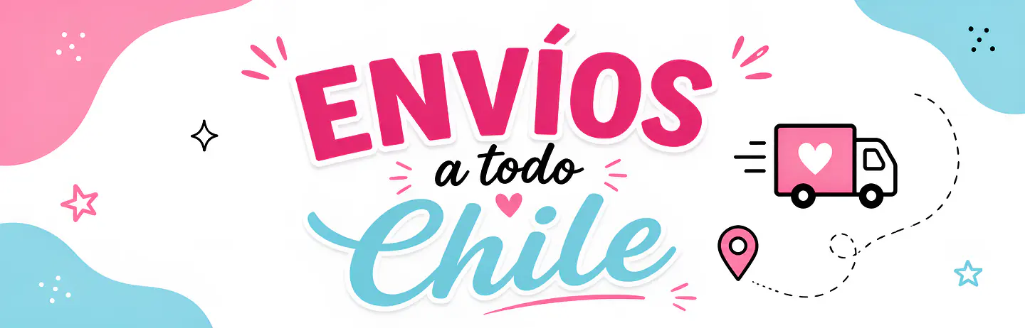 C2K Papelería