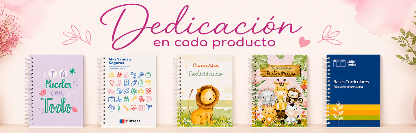 C2K Papelería