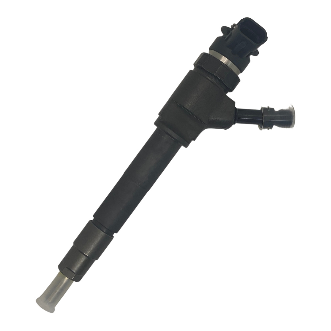 Inyector Bosch, Ford Ranger, Mazda Bt 50