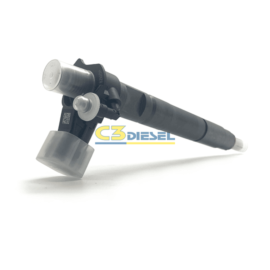 Inyector para Volvo 2.4. Bosch 0445116016