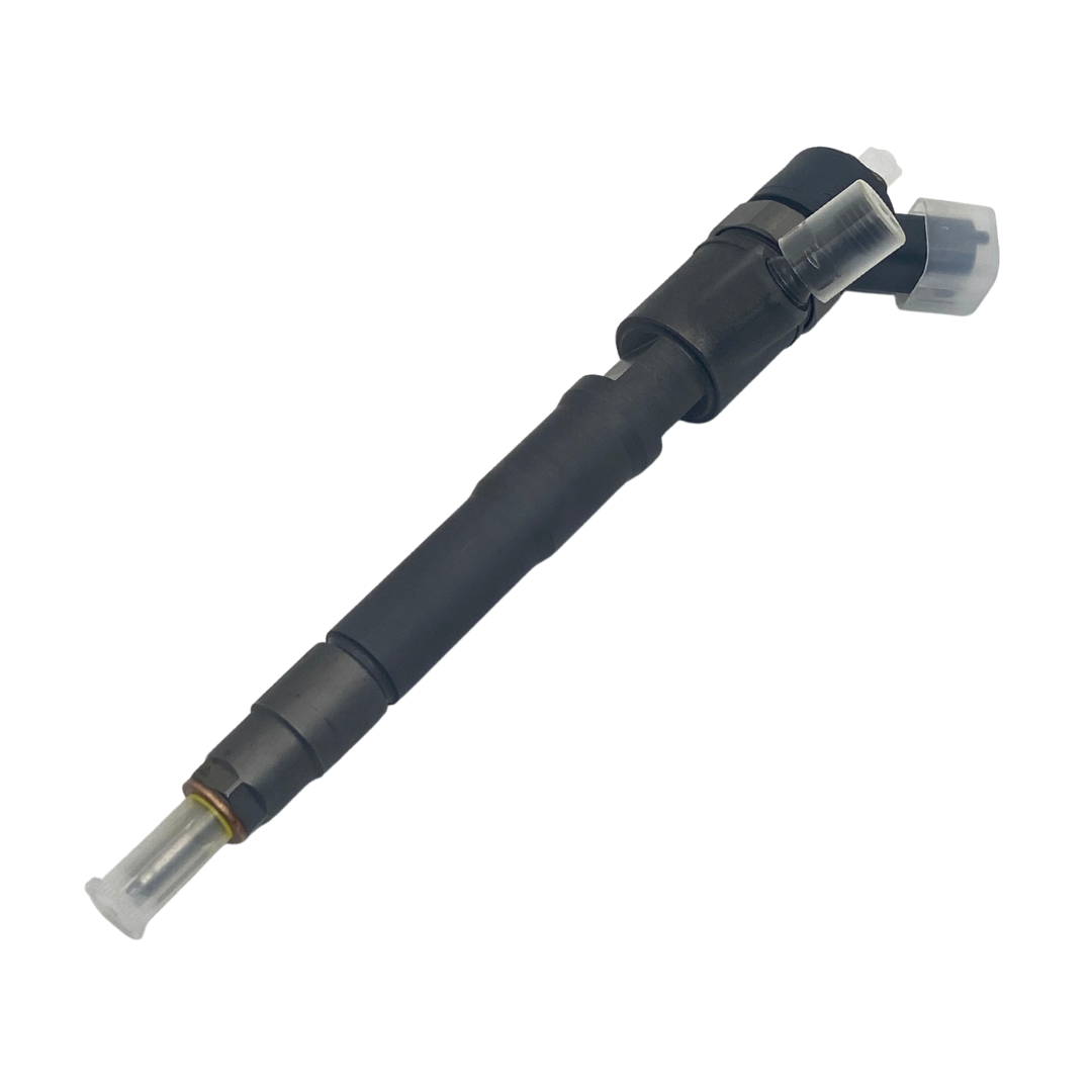 Inyector Bosch Fiat, Iveco 2.3