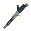 Inyector para Cummins 3.0 y Komatsu 3.0. Bosch 0445110307 