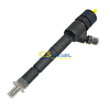 Inyector para Mahindra Pik Up 2.2 y Scorpio 2.2 | Euro 4.  Bosch 0445110310 