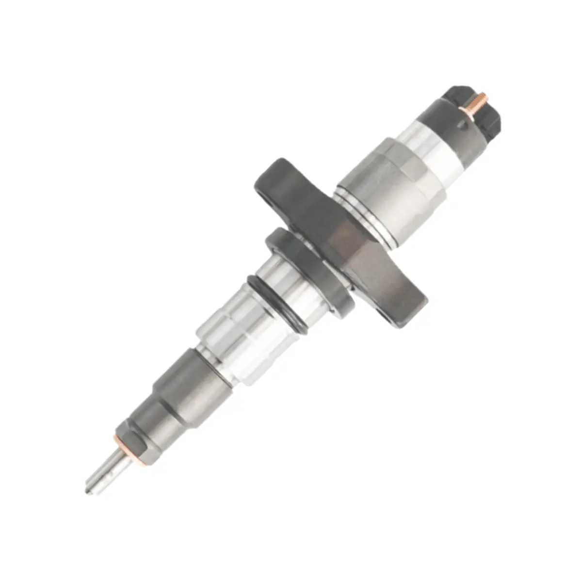 Inyector para Foton Motor Cummins 3.8L. Bosch 0445120376