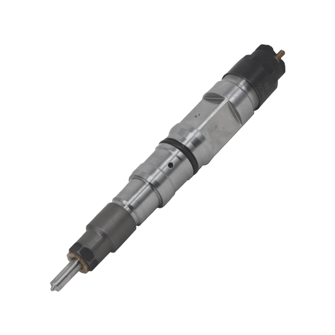 Inyector Bosch Dongfeng Zna