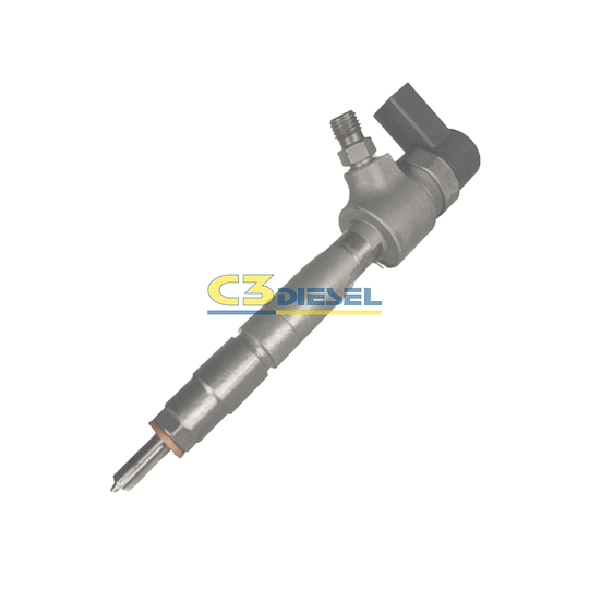 Inyector para Hyundai Santa Fe 2.2. Bosch 0445110254 