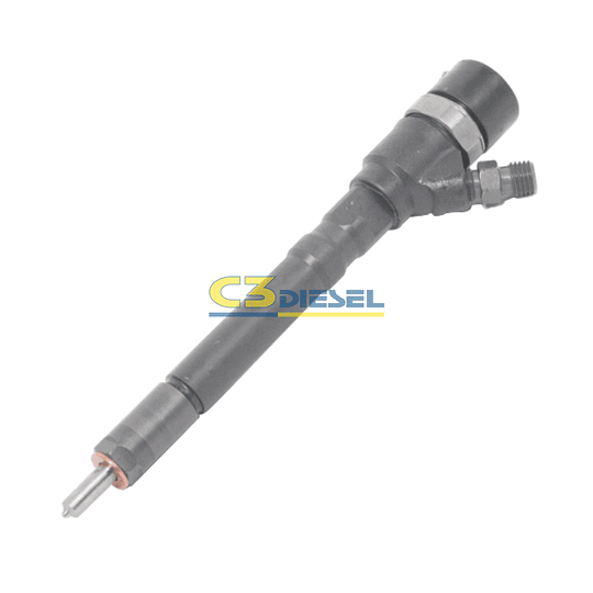 Inyector para Hyundai Accent Prime 1.5.  Bosch 0445110064