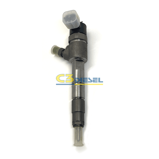 Inyector JMC Carrying 2.8. Bosch 0445110454