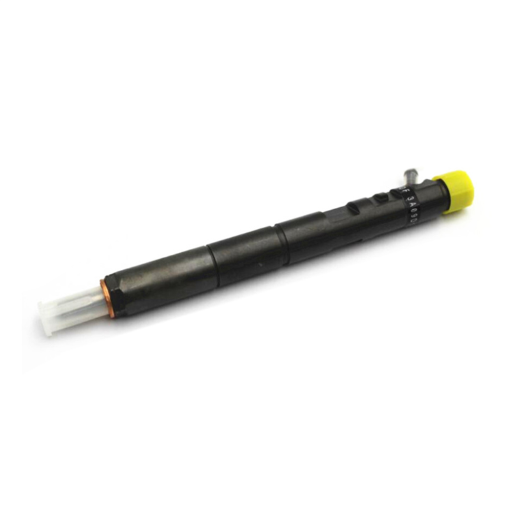 Bomba DELPHI DONGFENG 612