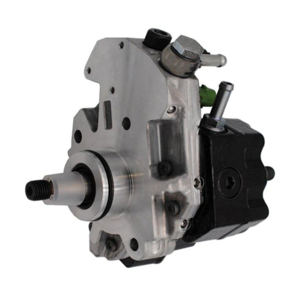 Bomba Inyectora Bosch Ford, Mazda Motor 2.5