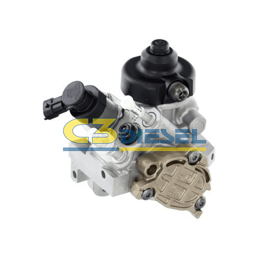 Bomba de Inyección para Citroen y Peugeot 1.4 y 1.6. BOSCH 0445010552 