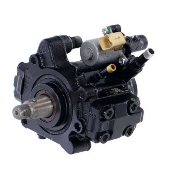 Bomba Inyectora Original Peugeot 301 Partner 208 Citroen Berlingo Celysee