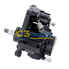 Bomba de Inyección para Kia Frontier 2.5 y Hyundai H100 2.5. DELPHI 33100-4A700