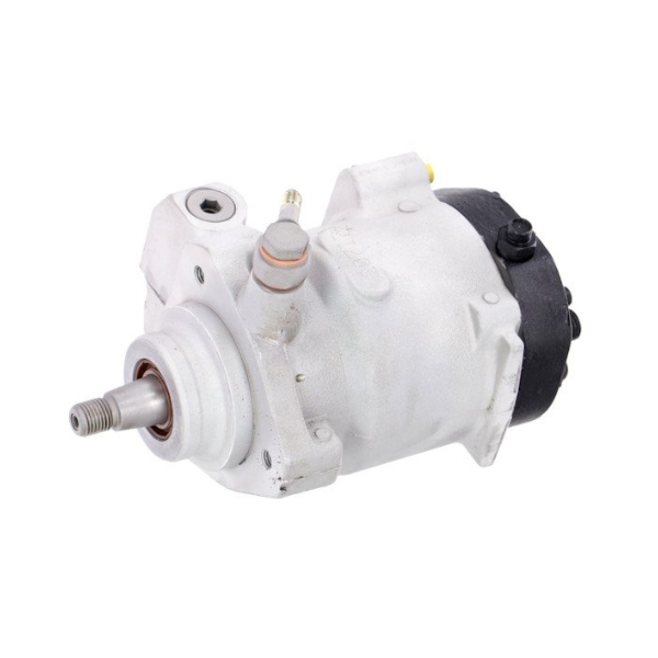Bomba Elevadora Ssangyong 2.0, 2.7 euro 3-4