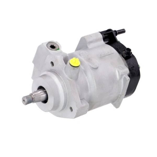 Bomba alta presion Hyundai Terracan, Kia Carnival Remanufacturada