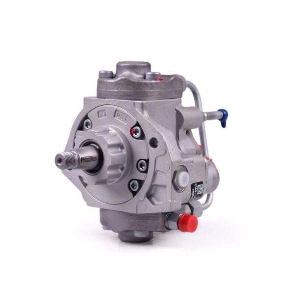 Bomba Inyectora Inyectora Mitsubishi L200
