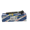 Inyector Original Bosch Volkswagen Amarok 2.0 – VW Transporter T6 2.0 – 0445116034