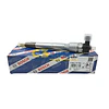 Inyector Original Bosch Foton Terracota 2.8 – Foton Aumark 2.8 – Cummins ISF 2.8 – 0445110594