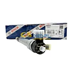 Inyector Original Bosch Foton Terracota 2.8 – Foton Aumark 2.8 – Cummins ISF 2.8 – 0445110594