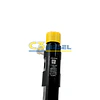 Inyector Original Delphi Great Wall Wingle / Hover H5 2.0 – 28231014 (1100100‑ED01)