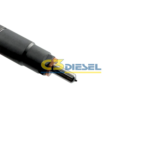 Inyector Original Delphi JAC X200 / T6 / T8 2.0 – 28386106 (1042200FD020)