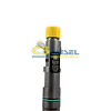 Inyector Original Delphi JAC X200 / T6 / T8 2.0 – 28386106 (1042200FD020)