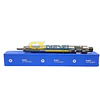 Inyector Original Delphi JAC X200 / T6 / T8 2.0 – 28386106 (1042200FD020)