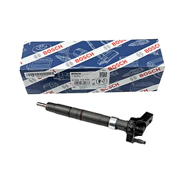 Inyector Original Bosch Volkswagen Amarok 2.0 – VW Transporter T6 2.0 – 0445116034