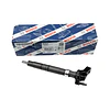 Inyector Original Bosch Volkswagen Amarok 2.0 – VW Transporter T6 2.0 – 0445116034