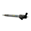 Inyector Original Bosch Peugeot 308 1.5 – Citroën C4 1.5 – 0445110954