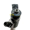 Inyector Original Bosch Peugeot 308 1.5 – Citroën C4 1.5 – 0445110954