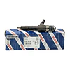 Inyector Original Bosch Peugeot 308 1.6 – Peugeot Traveller 1.6 – Citroën C4 1.6 – BlueHDI – 0445110565