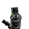Inyector Original Bosch Peugeot 308 1.6 – Peugeot Traveller 1.6 – Citroën C4 1.6 – BlueHDI – 0445110565