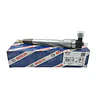 Inyector Original Bosch Foton Terracota 2.8 – Foton Aumark 2.8 – Cummins ISF 2.8 – 0445110594